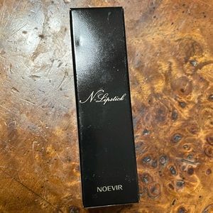 NIB Noevir Lipstick